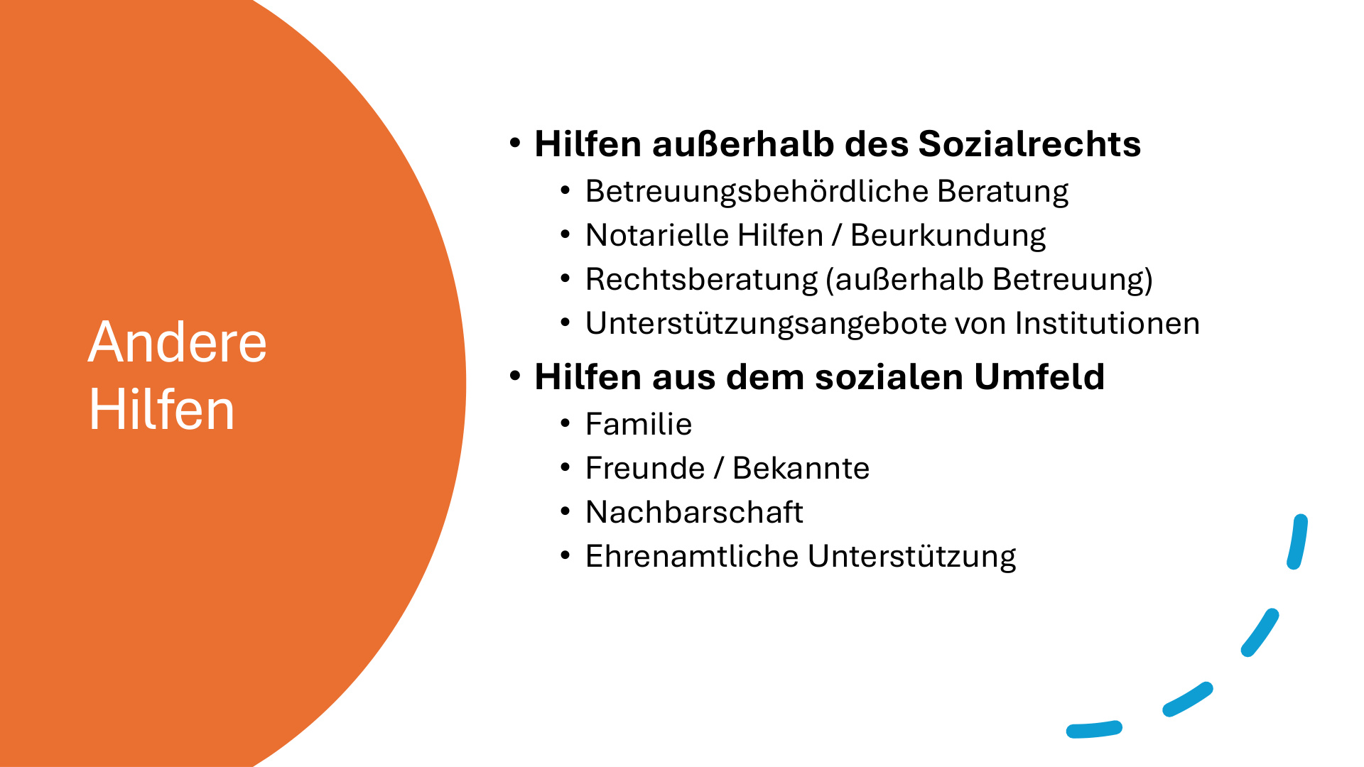 TP 7 BEtreuungsvermeidende Hilfen S.24